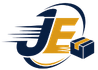 Jovah Enterprise logo